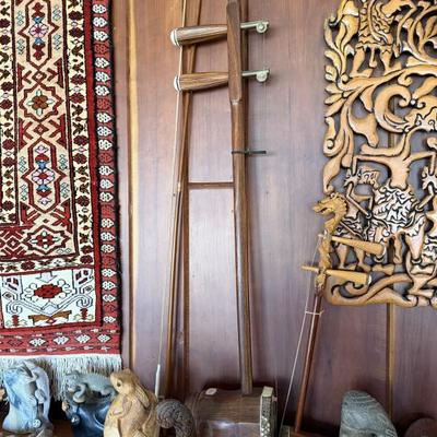 Sale Photo Thumbnail #104