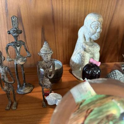 Sale Photo Thumbnail #416