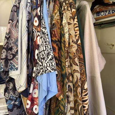 Sale Photo Thumbnail #266