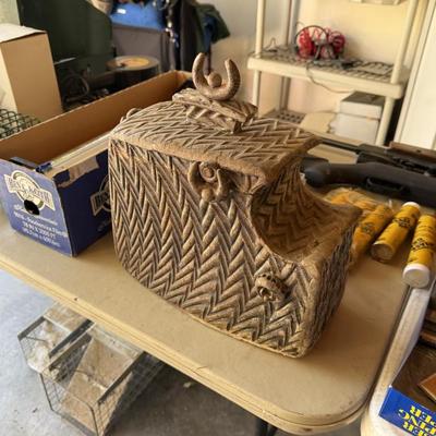 Sale Photo Thumbnail #722