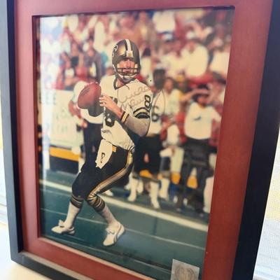 Sale Photo Thumbnail #326