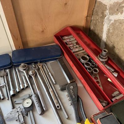 Sale Photo Thumbnail #638