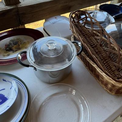 Sale Photo Thumbnail #520