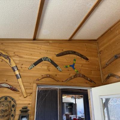 Sale Photo Thumbnail #13