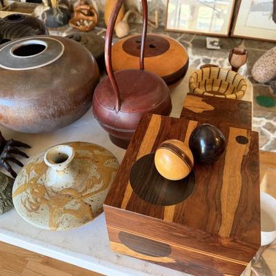 Sale Photo Thumbnail #43