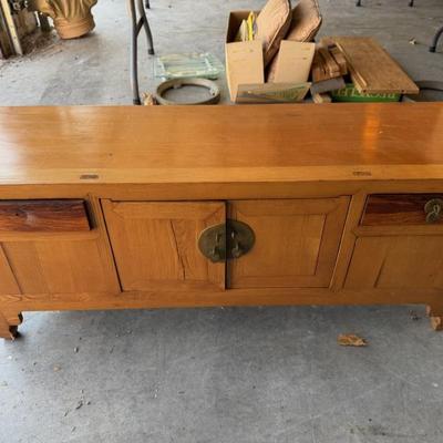 Sale Photo Thumbnail #692