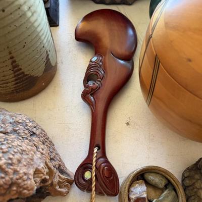 Sale Photo Thumbnail #77