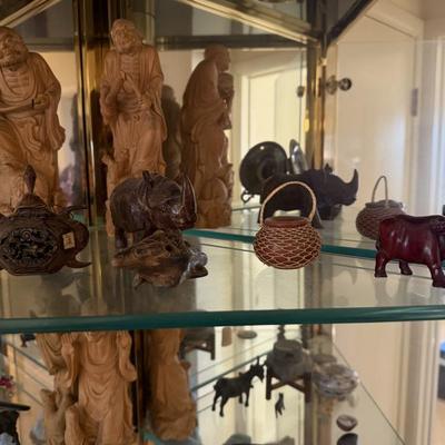 Sale Photo Thumbnail #213