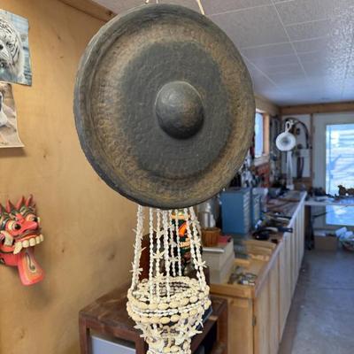 Sale Photo Thumbnail #599