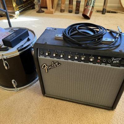 Sale Photo Thumbnail #228