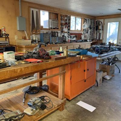 Sale Photo Thumbnail #675