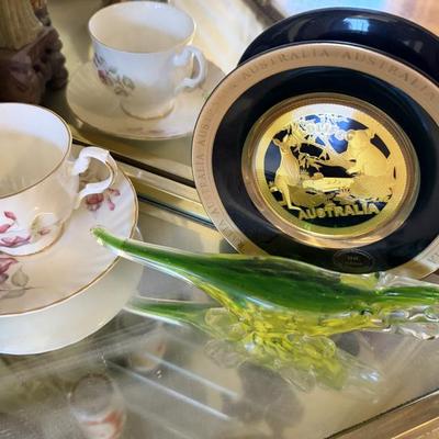 Sale Photo Thumbnail #223