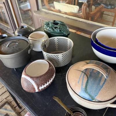 Sale Photo Thumbnail #526