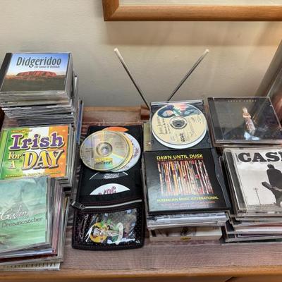 Sale Photo Thumbnail #423