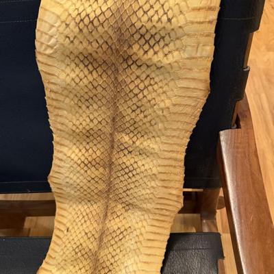 Sale Photo Thumbnail #366