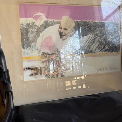 Sale Photo Thumbnail #689