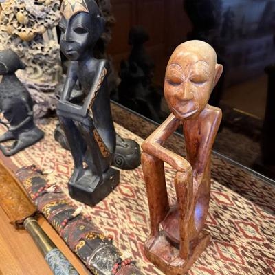 Sale Photo Thumbnail #173