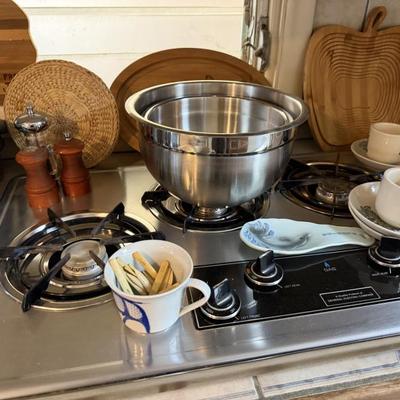 Sale Photo Thumbnail #472