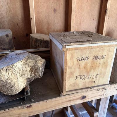 Sale Photo Thumbnail #782