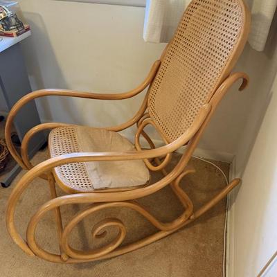 Sale Photo Thumbnail #331