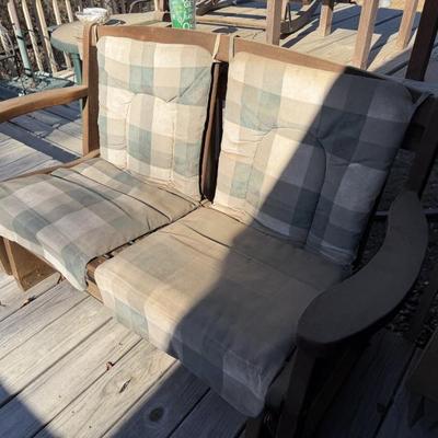 Sale Photo Thumbnail #500