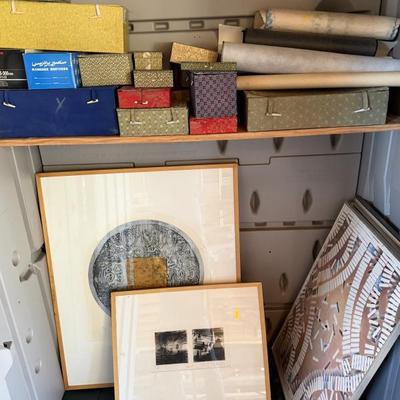 Sale Photo Thumbnail #698