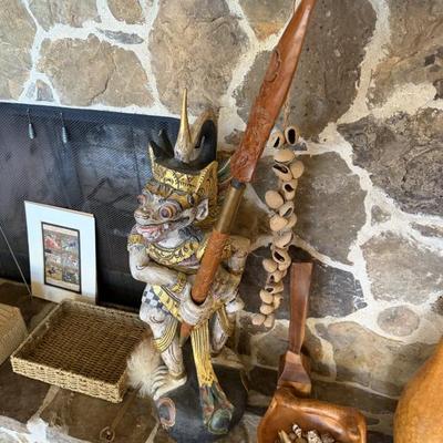 Sale Photo Thumbnail #113