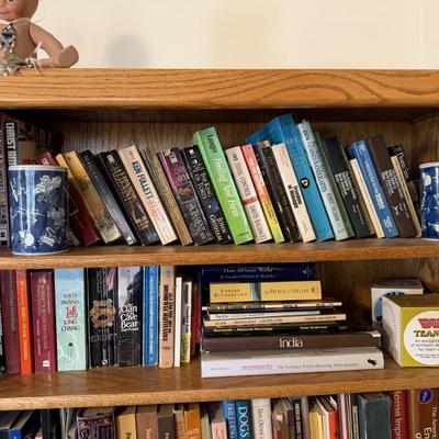 Sale Photo Thumbnail #312