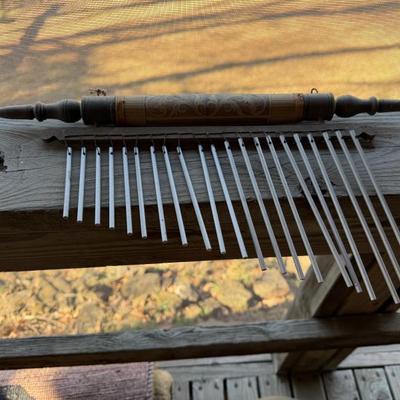 Sale Photo Thumbnail #542