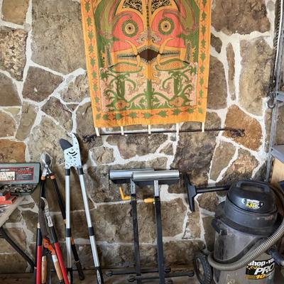 Sale Photo Thumbnail #642