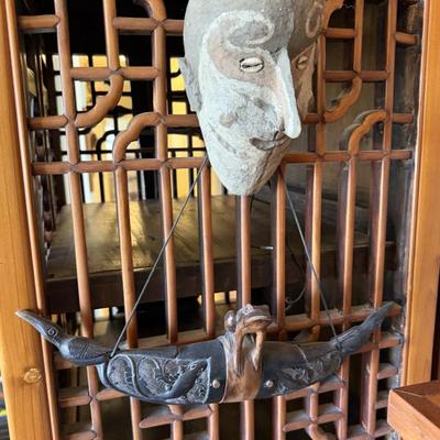 Sale Photo Thumbnail #117