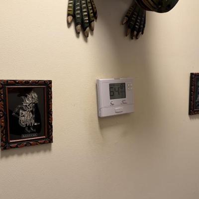 Sale Photo Thumbnail #206