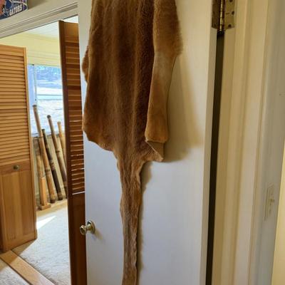 Sale Photo Thumbnail #209