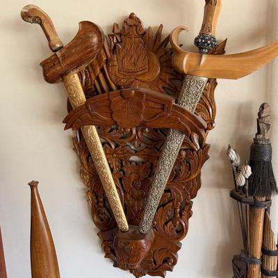 Sale Photo Thumbnail #84