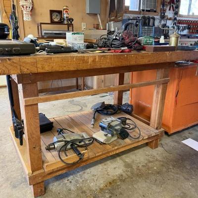 Sale Photo Thumbnail #674