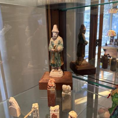 Sale Photo Thumbnail #138