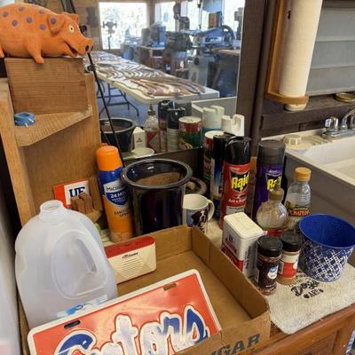 Sale Photo Thumbnail #549