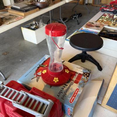 Sale Photo Thumbnail #743