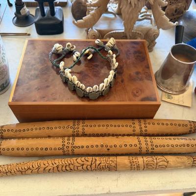 Sale Photo Thumbnail #67