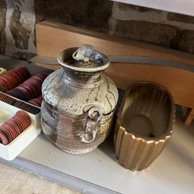 Sale Photo Thumbnail #663