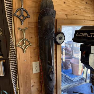 Sale Photo Thumbnail #554