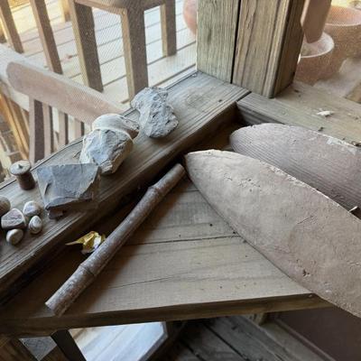 Sale Photo Thumbnail #483