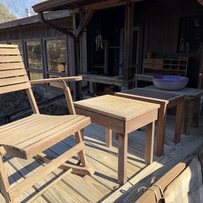 Sale Photo Thumbnail #506