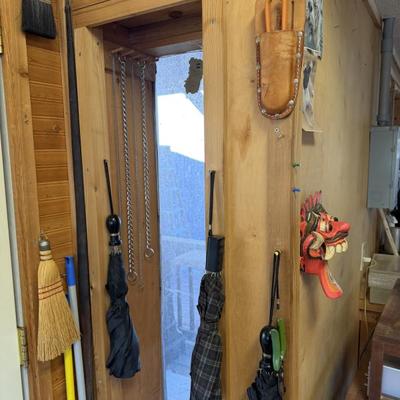 Sale Photo Thumbnail #598