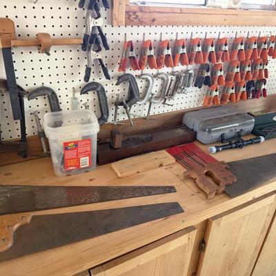 Sale Photo Thumbnail #613