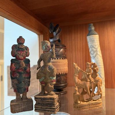 Sale Photo Thumbnail #402