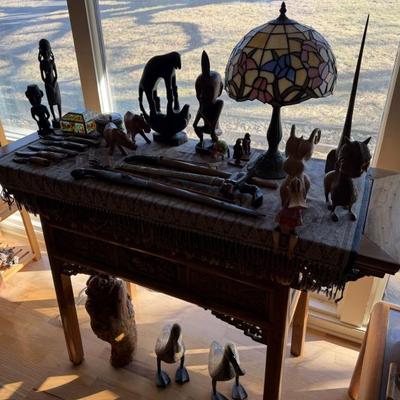 Sale Photo Thumbnail #20