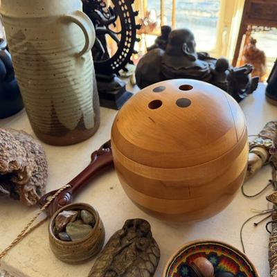 Sale Photo Thumbnail #75