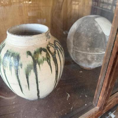 Sale Photo Thumbnail #491