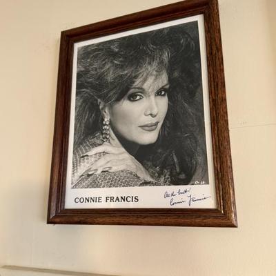 Sale Photo Thumbnail #301